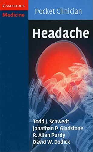 medical/neurology/headache-9780521720571