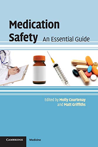 medical/general-medicine/medication-safety-an-essential-guide-9780521721639