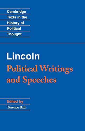 technical//lincoln-9780521722261