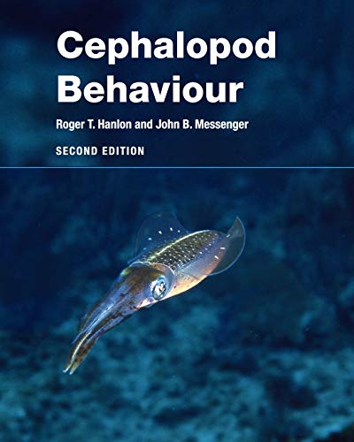 technical/bioscience-engineering/cephalopod-behaviour-9780521723701