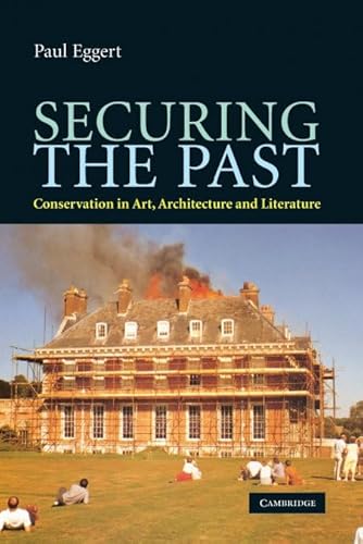 technical//securting-the-past-9780521725910
