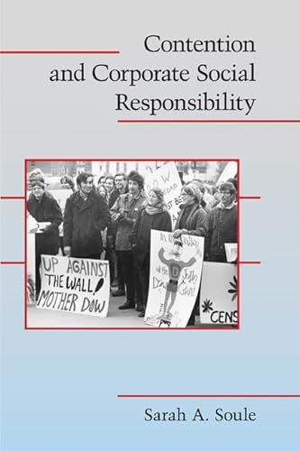 technical//contention-and-corporate-social-responsibility-9780521727068