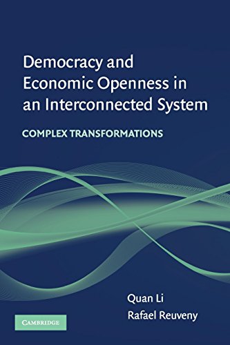 technical//democracy-and-economic-openness-in-an-interconnect-9780521728904