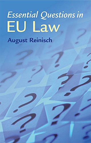 technical/law/essential-questions-in-eu-law-9780521730280