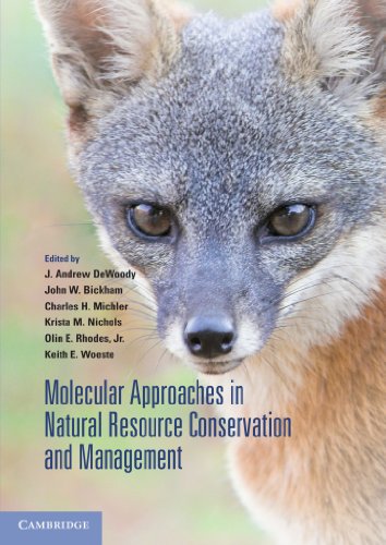 technical/life-sciences/molecular-approaches-in-natural-resource-conservat-9780521731348