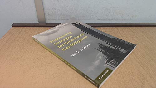 technical/chemistry/engineering-strategies-for-greenhouse-gas-mitigati-9780521731591