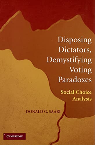 technical//disposing-dictators-9780521731607