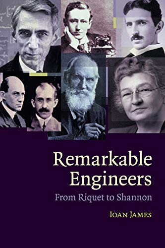 technical/electrical-engineering/remarkable-engineers-9780521731652
