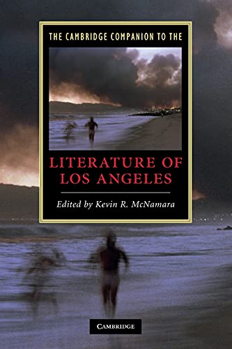 technical//the-cambridge-companion-to-the-literature-of-los-angeles-9780521735544