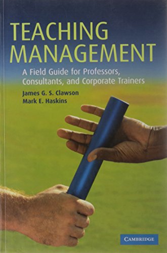technical//teaching-management-9780521735834