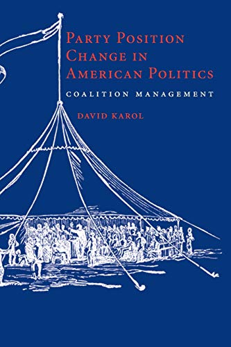 technical//party-position-change-in-american-politics-9780521738194