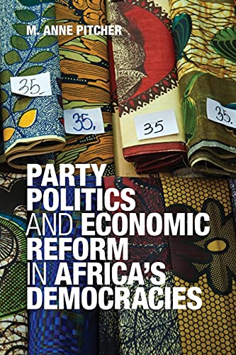 technical//party-politics-and-economic-reform-in-africas-demo-9780521738262