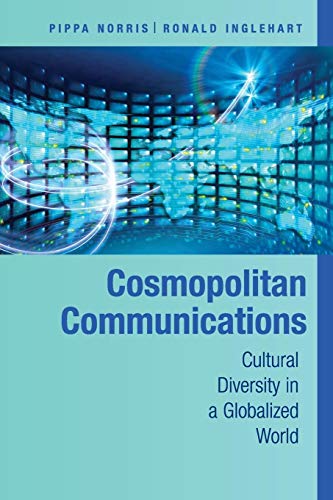 technical//cosmopolitan-communications-9780521738385