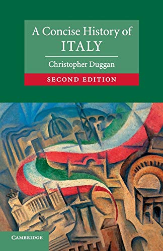 technical/history/a-concise-history-of-italy-9780521747431