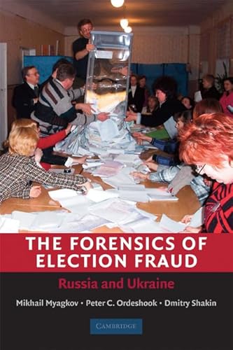 technical//the-forensics-of-election-fraud-9780521748360