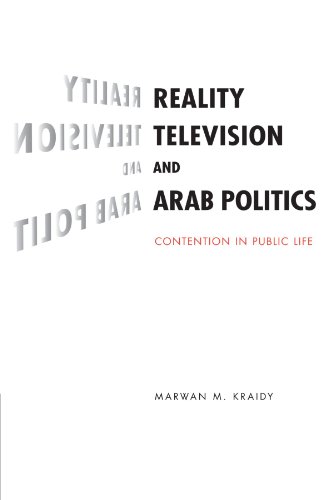technical//reality-television-and-arab-politics-9780521749046
