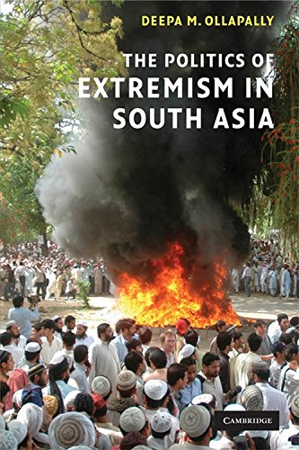 technical//the-politics-of-extremism-in-south-asia-south-asian-edition--9780521749077