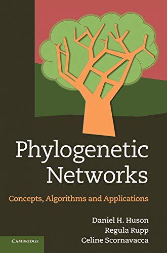 technical/life-sciences/phylogenetic-networks-9780521755962