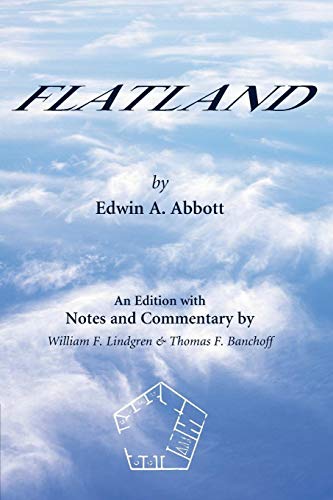 technical/mathematics/flatland-an-edition-with-notes-and-commentary-9780521759946