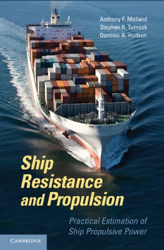 technical/mechanical-engineering/ship-resistance-and-propulsion-9780521760522