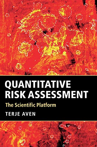 technical/mathematics/quantitative-risk-assessment-9780521760577