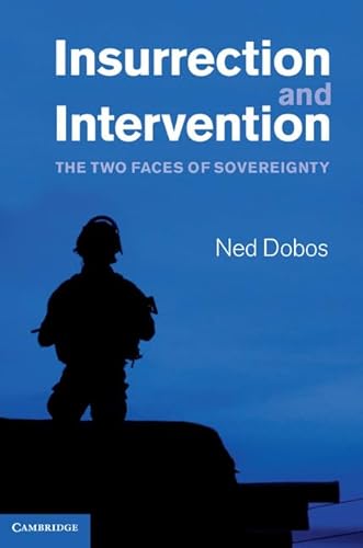 technical//insurrection-and-intervention-9780521761130