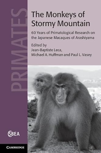 technical/life-sciences/the-monkeys-of-stormy-mountain-9780521761857