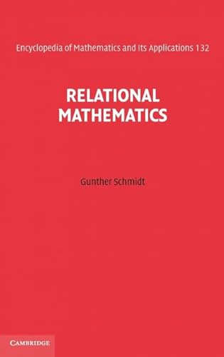 technical/mathematics/relational-mathematics-9780521762687