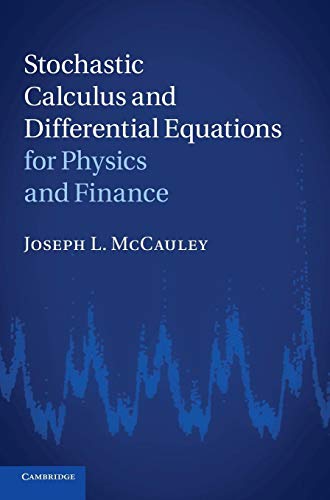 technical/mathematics/stochastic-calculus-and-differential-equations-for-9780521763400