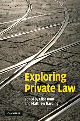 technical/law/exploring-private-law-9780521764353