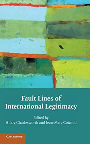 technical/law/fault-lines-of-international-legitimacy-9780521764469