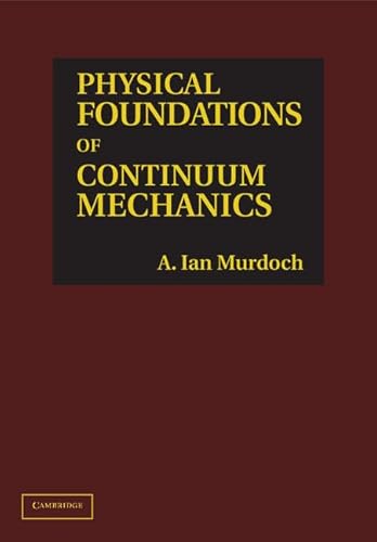 technical/mechanical-engineering/physical-foundations-of-continuum-mechanics-9780521765589