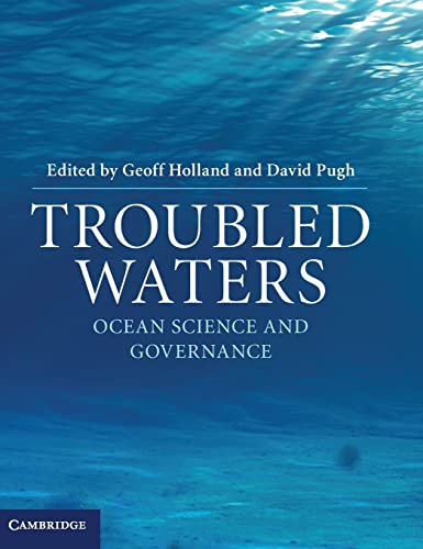 medical//troubled-waters-9780521765817