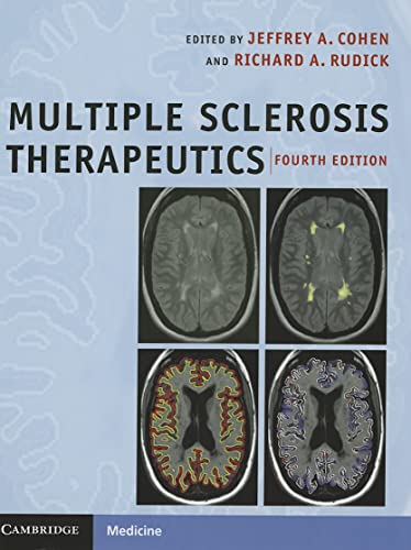medical/neurology/multiple-sclerosis-therapeutics-4ed-9780521766272