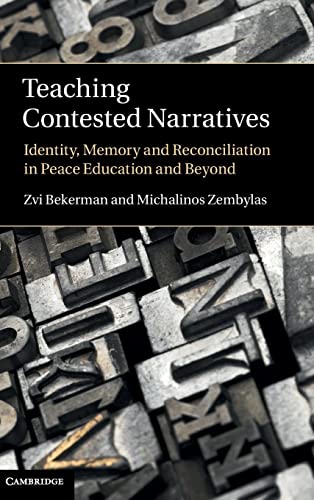 technical//teaching-contested-narratives-9780521766890