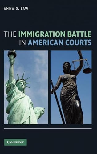 technical//the-immigration-battle-in-american-courts-9780521767088