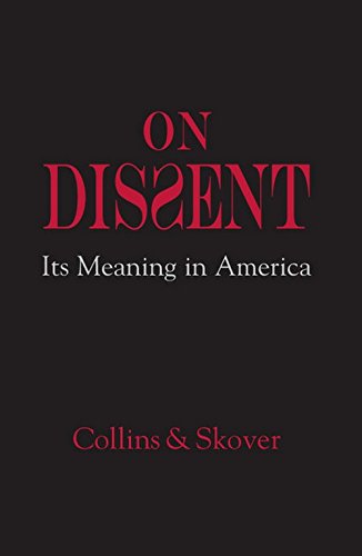technical//on-dissent-9780521767194