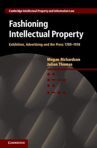 technical/law/fashioning-intellectual-property-9780521767569