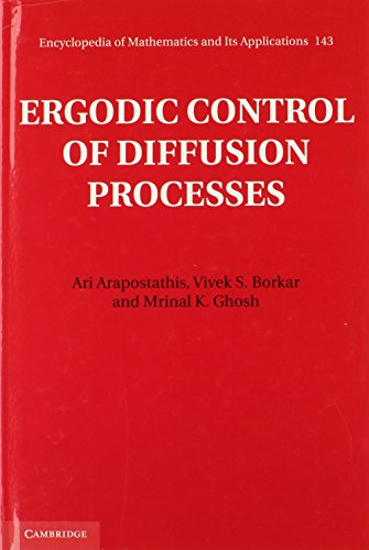 technical/mathematics/ergodic-control-of-diffusion-processes-9780521768405