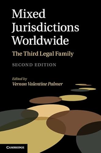 technical/law/mixed-jurisdictions-worldwide-9780521768573