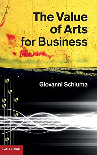 technical/management/the-value-of-arts-for-business-9780521769518