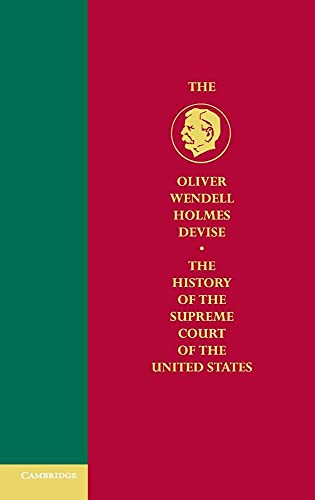 technical/law/history-of-the-supreme-court-of-the-united-states-9780521769600