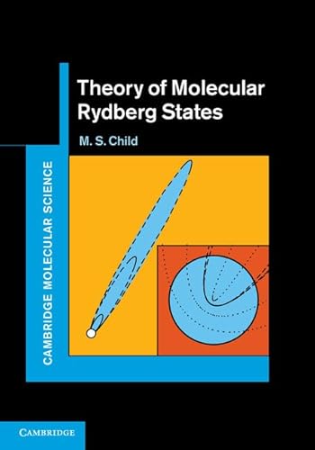 technical/life-sciences/theory-of-molecular-rydberg-states-9780521769952