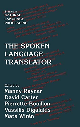 technical//the-spoken-language-translator-9780521770774