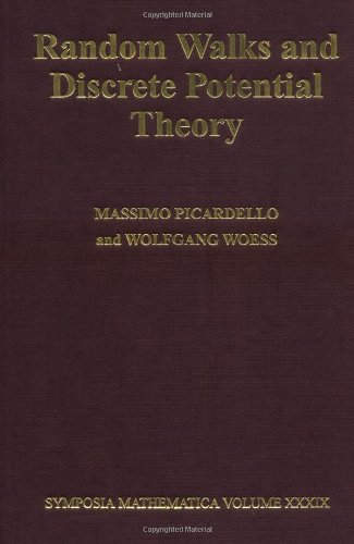 technical/mathematics/random-walks-and-discrete-potential-theory--9780521773126