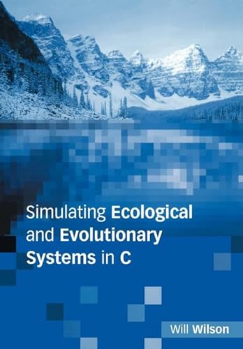 technical/electrical-engineering/simulating-ecol-evolution-systems-9780521776585