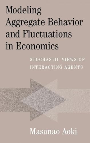 technical//modeling-aggregate-behavior-and-fluctuations-in-9780521781268