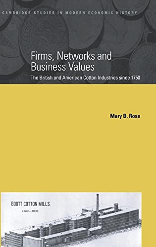 technical/management/firms-networks-and-business-values-9780521782555
