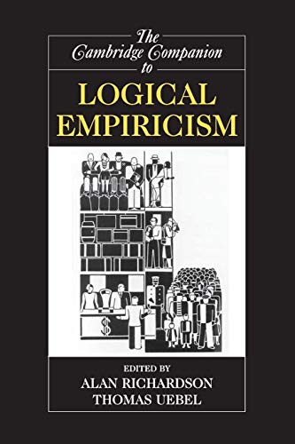 technical//the-cambridge-companion-to-logical-empiricism-9780521796286