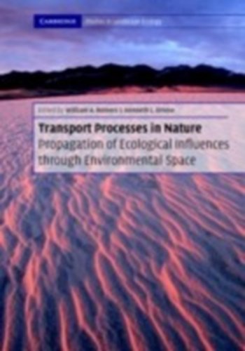 medical//chemistry-of-fossil-fuels-and-biofuels-cambridge-series-in-chemical-engineering--9780521804844